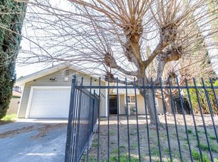 1003 Claire Way, Modesto, CA 95351