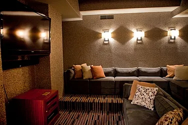 Rented by Fetner Properties