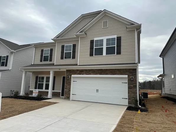 502 Barbican, Greenville, SC 29605
