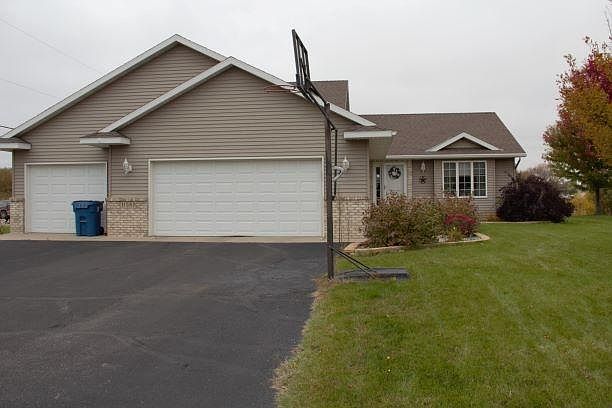 1st image of 1156 Garden Brook Dr