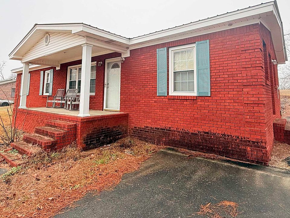 1st image of 422 Thrash Rd