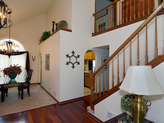 5th image of 1438 Diamond Dr
