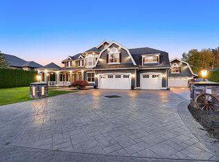 5218 219a St, Langley, BC V2Y 0G6
