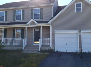 113 Lake Medford Ln, Little Egg Harbor, NJ