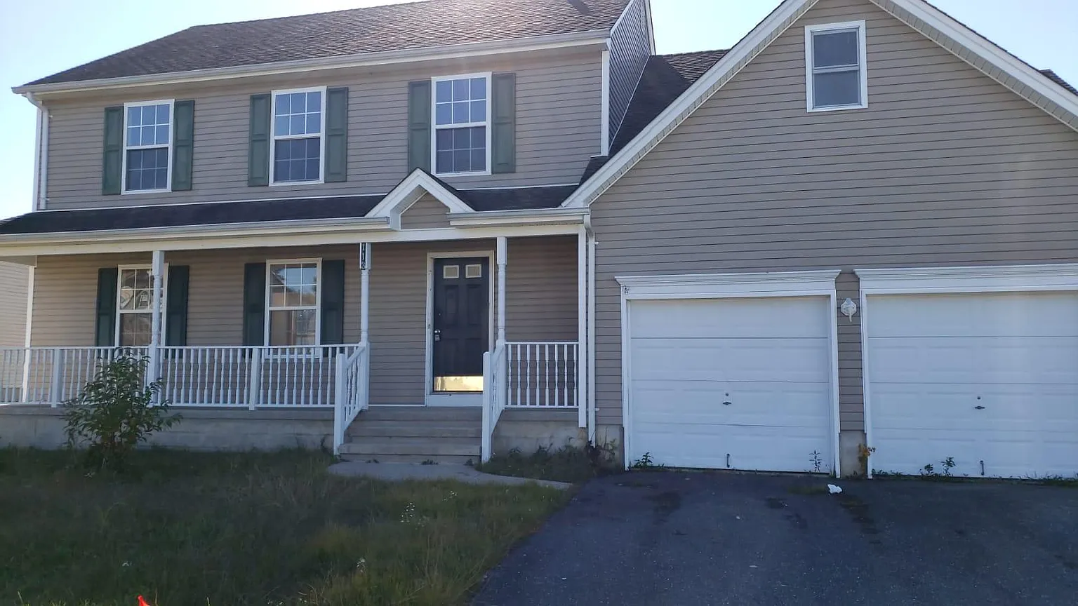 113 Lake Medford Ln photo 1
