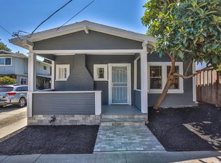 414 Susana St, Martinez, CA