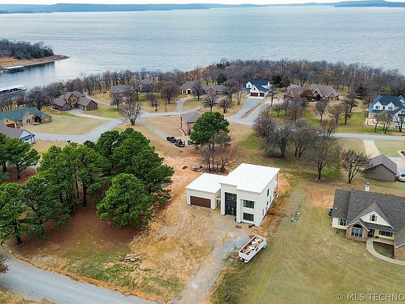 4th image of 116771 S 4299th Loop