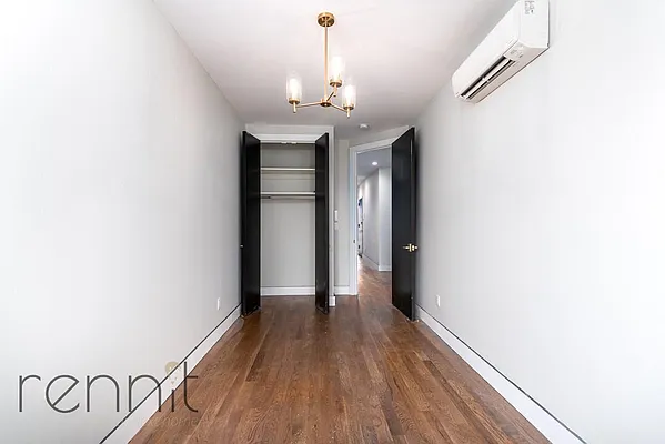 Rented by Rennit Inc. | media 40