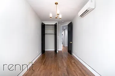 Rented by Rennit Inc.