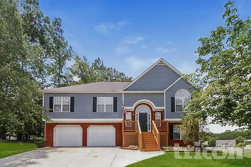 1422 Gentry Ct Photo 1