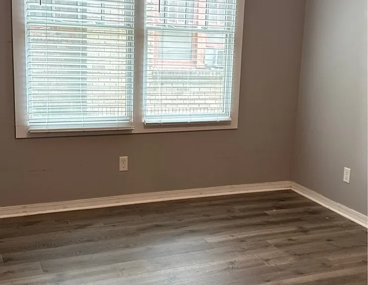 124 Melrose Cir — Photo 6