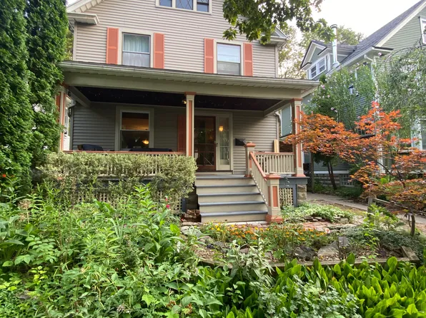147 Mulberry St, Rochester, NY 14620