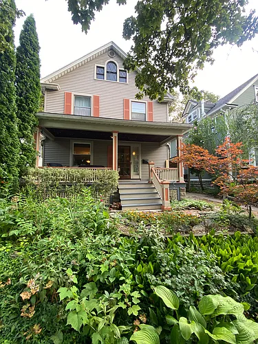 147 Mulberry St Photo 1