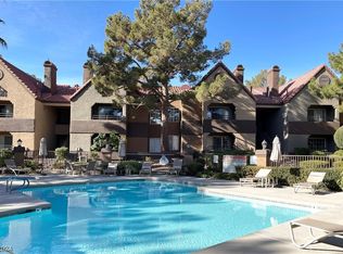 2200 Fort Apache Rd #1045, Las Vegas, NV 89117