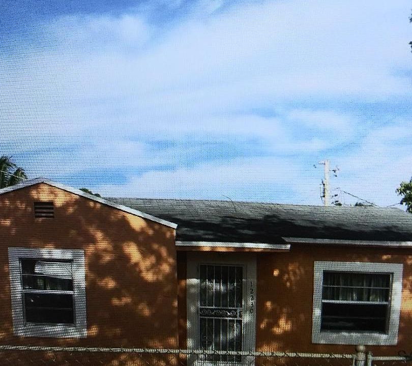 2nd image of 12231 NW 8th St