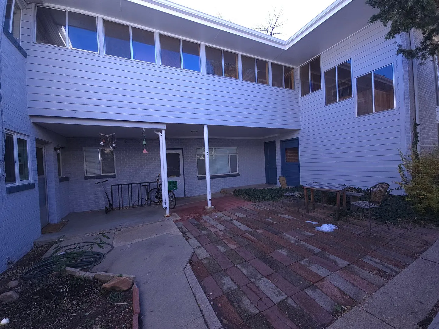 640 Arapahoe Avenue — Photo 2