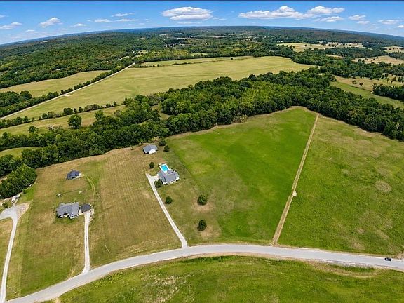 4th image of 201 River Ridge Rd