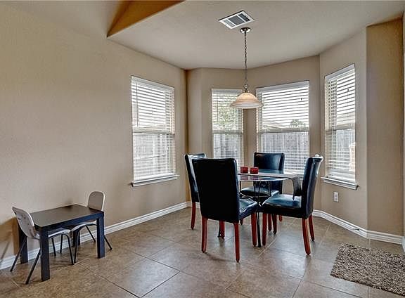 5th image of 3620 Cotten Dr