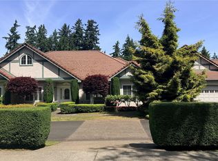 7201 Holly Hedge Ln SW UNIT 10, Lakewood, WA 98499