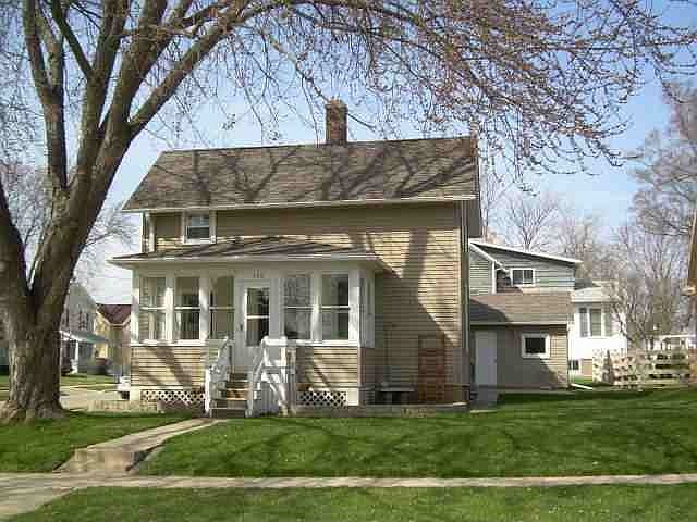 2nd image of 420 Oneida St