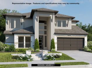 18451 Chameleon Ct, Conroe, TX 77302
