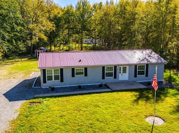 6394 State Route 133, Goshen, OH 45122