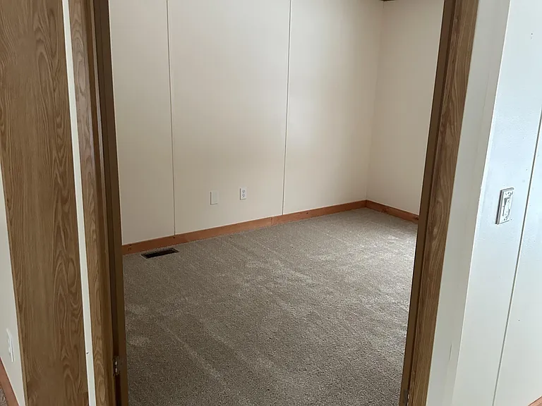 21 Shady Brook Dr — Photo 8