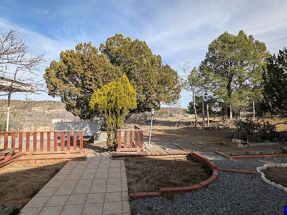 4th image of 2047 Cottage San Rd