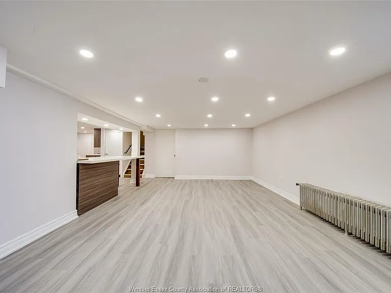 1715 Alexis Rd #LOWER — Photo 9
