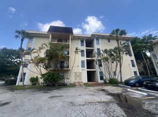11905 NE 2nd Ave #C417, North Miami, FL 33161