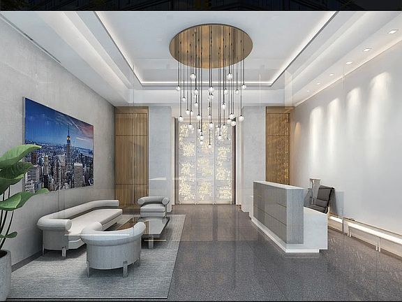 2nd image of 3820 Parsons Blvd #3