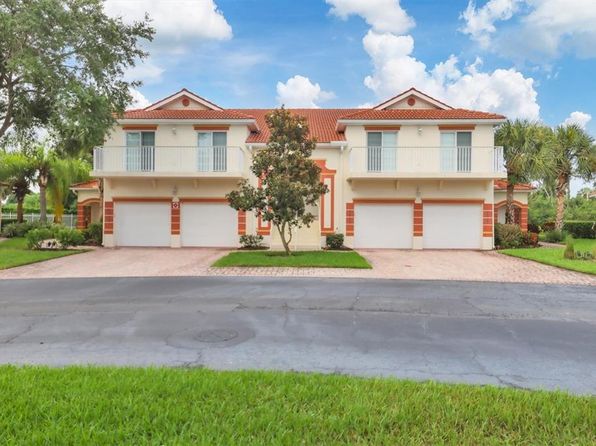 7269 Fountain Palm Cir