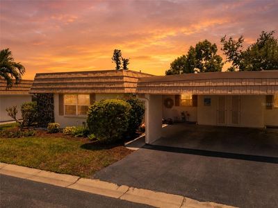 2330 RIVERBLUFF PARKWAY #V245, Sarasota, FL, 34231