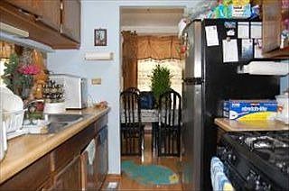 4th image of 772 Asbury Dr