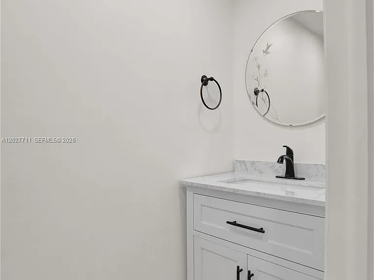 4600 SW 67th Ave #255 — Photo 20