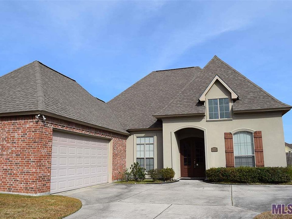 1st image of 2433 Brush Creek Ct