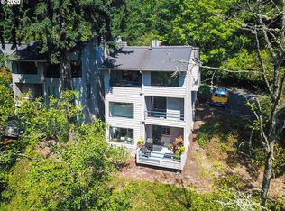 217 Cervantes, Lake Oswego, OR