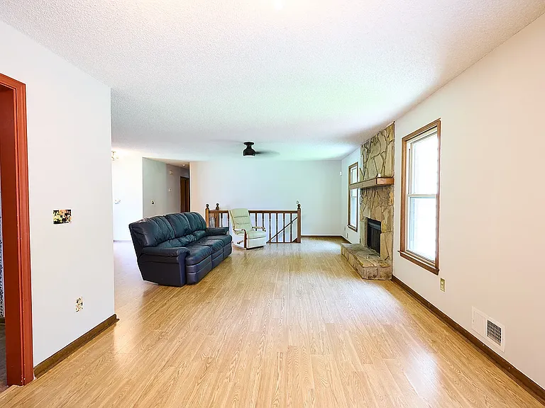 41 Hi Jinx Dr — Photo 4