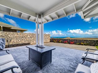 301 Pua Kalaunu Loop, Wailuku, HI 96793