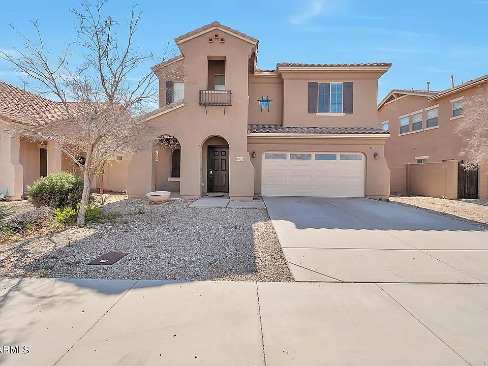 1st image of 16925 W Cocopah St