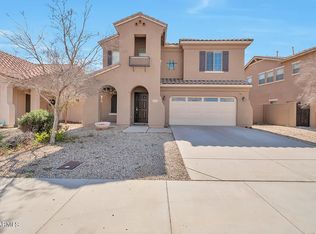 16925 W Cocopah St, Goodyear, AZ 85338