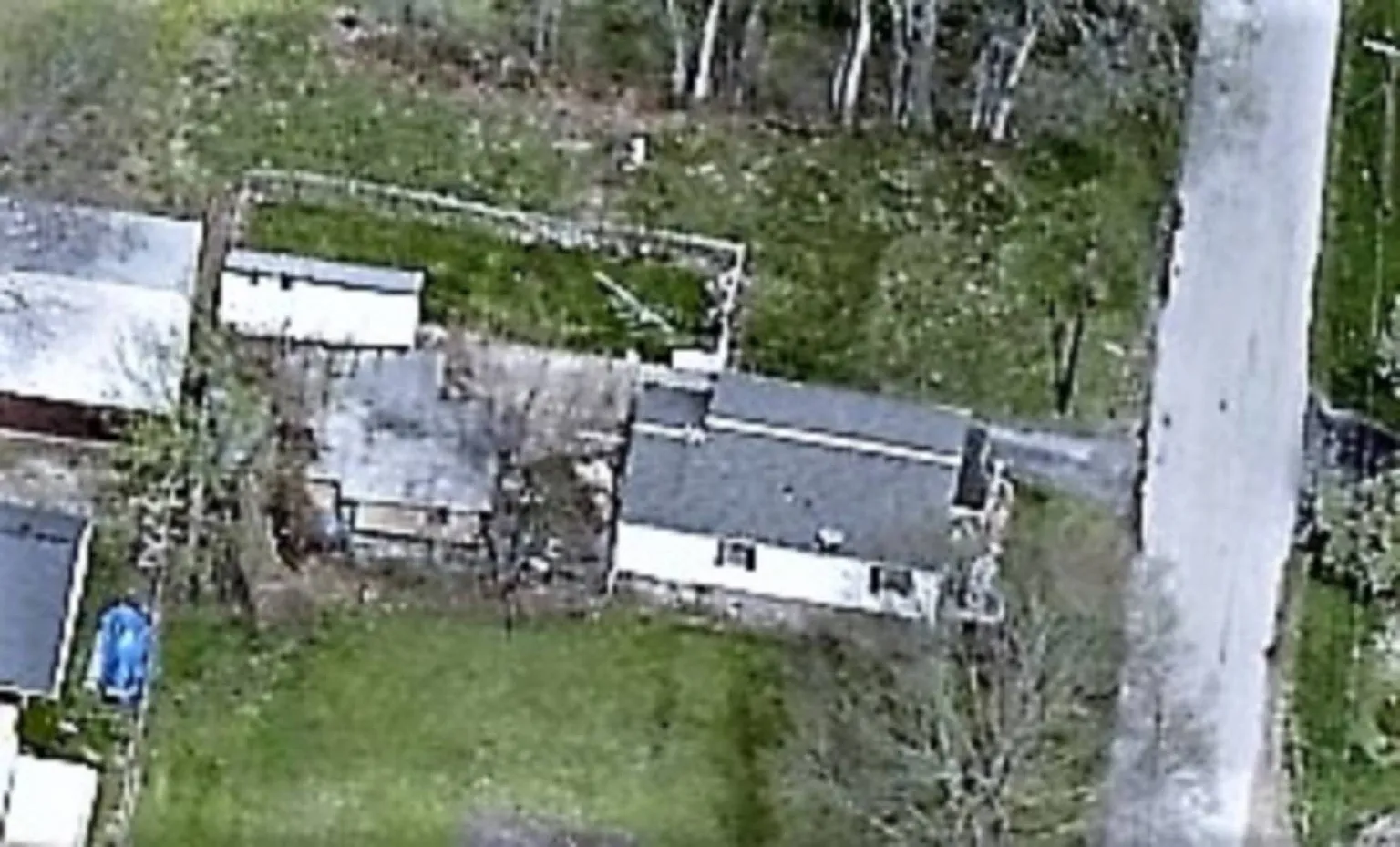 215 Crystal Rock Ave photo 1