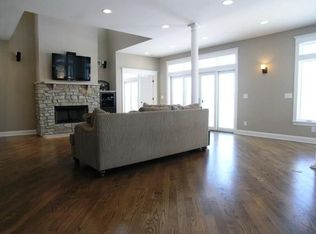 W4134 W End Rd, Lake Geneva, WI 53147