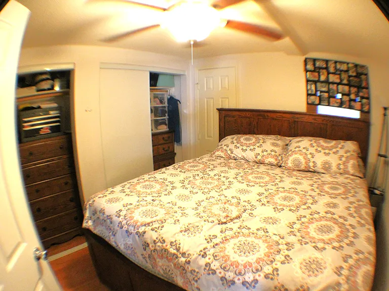 458 Oneawa St #1 — Photo 17