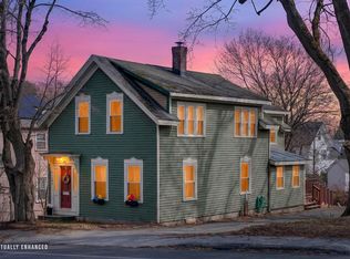 192 Brunswick Avenue, Gardiner, ME 04345