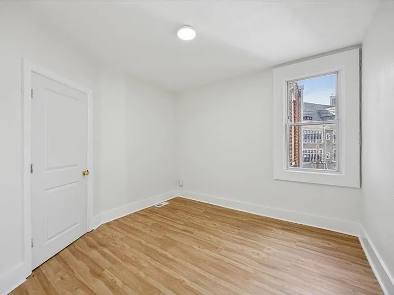 1824 S 65th St #1824 S 65TH ST — Photo 18