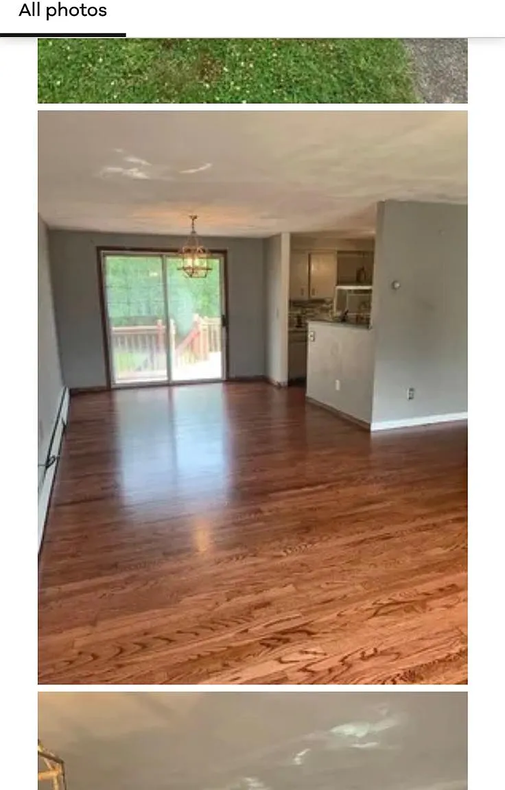4 bed, 1675 sqft, $2,400 — Photo 2