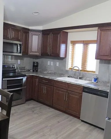 838 Meyer Rd #A — Photo 5