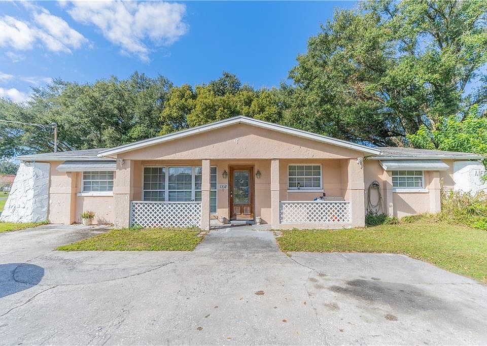 1st image of 1312 Orangewalk Dr