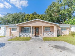 1312 Orangewalk Dr, Brandon, FL 33511